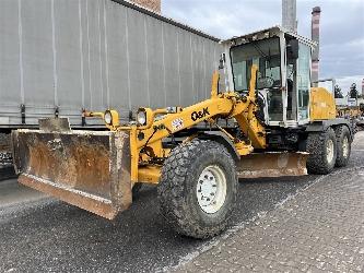 O&K F 106.6