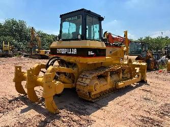 CAT D 6 G