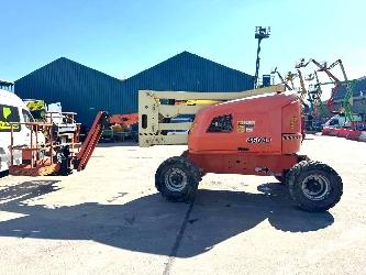 JLG 450 AJ