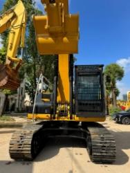 CAT CAT320D