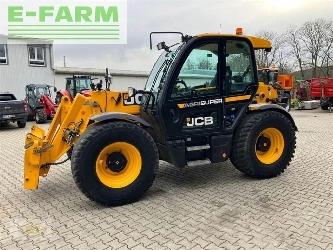 JCB 542-70