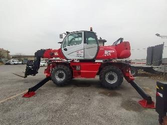 Manitou 2150