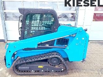 Bobcat T 450