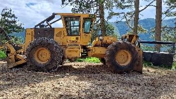 TCI 610E