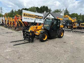 JCB 525-60