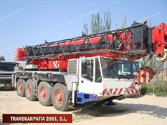 Demag AC 205
