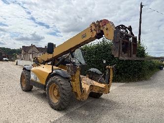 CAT TH 360 B