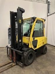 Hyster H3.0FT