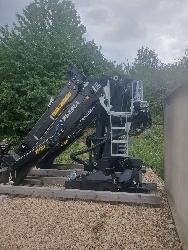 Kesla 2217ZT
