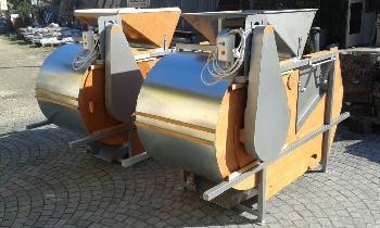  BERÉNYI S-800