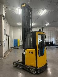 Yale MR 16 H