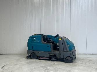 Tennant M17