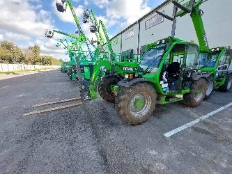 Merlo TF 35.7