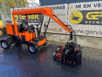 Optimas T11