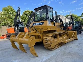 CAT D7G