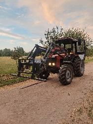 MTZ 892.2