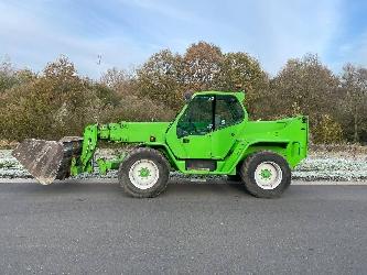 Merlo 40.17 K
