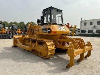 CAT D 7 G
