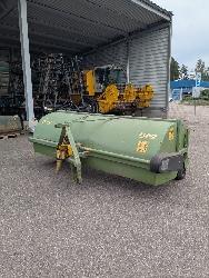 Elho TR 300