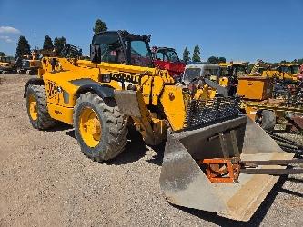 JCB 532-120