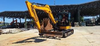 JCB 86 C-2