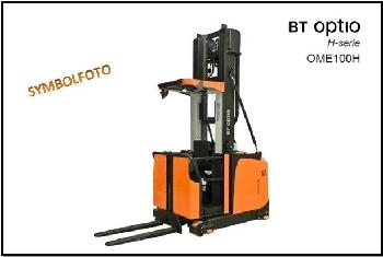 BT OME 100 H