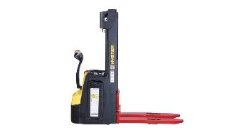 Hyster S 1.2
