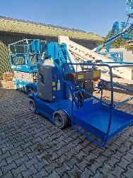 Genie GR 26 J