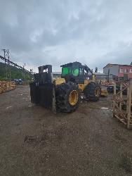 CAT 525 C