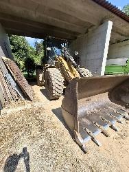 CAT 930 G