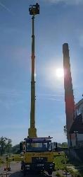 Wumag WT 270