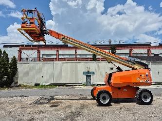 JLG 800 S
