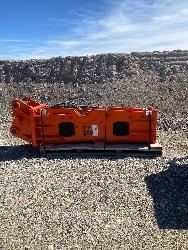 NPK B5500