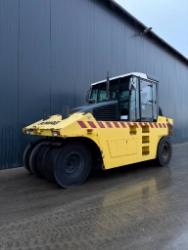 Bomag BW24R