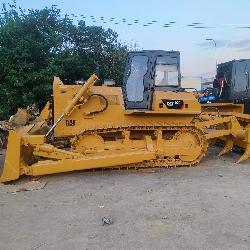 CAT D 7 R