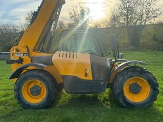JCB 535-95