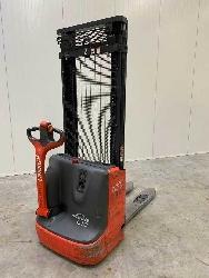 Linde L12