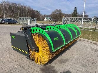 PMC SWB3000