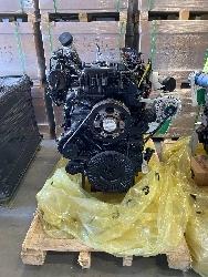 Cummins QSG12