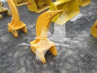 HMB 08