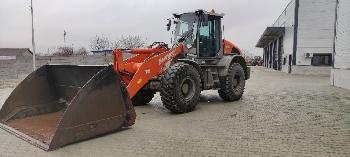 Atlas AR660