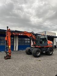 Terex TW160