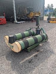 Elho 310