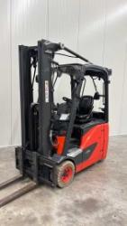 Linde E16H