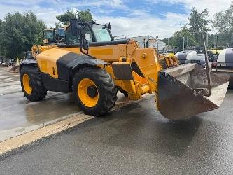 JCB 533-105