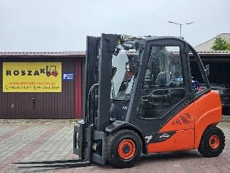 Linde H30T-02