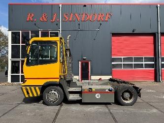 Terberg YT222