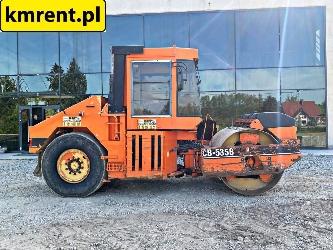 CAT CB 535 B