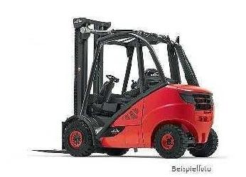 Linde H35T