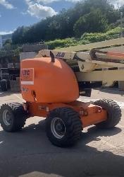 JLG AJ450